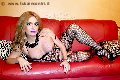 Foto Annunci Vip Transescort Potenza Nadia Grey 3467800341 - 356
