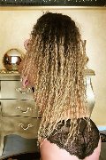 Foto Annunci Vip Transescort Potenza Nadia Grey 3467800341 - 82