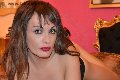 Foto Annunci Vip Transescort Potenza Nadia Grey 3467800341 - 326