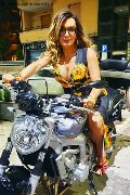 Foto Annunci Vip Transescort Potenza Nadia Grey 3467800341 - 120