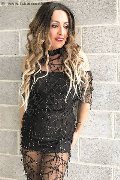 Foto Annunci Vip Transescort Potenza Nadia Grey 3467800341 - 141