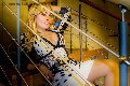 Foto Annunci Vip Transescort Potenza Nadia Grey 3467800341 - 414