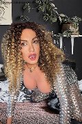 Foto Annunci Vip Transescort Potenza Nadia Grey 3467800341 - 103