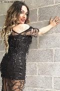 Foto Annunci Vip Transescort Potenza Nadia Grey 3467800341 - 140