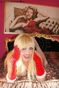 Foto Annunci Vip Transescort Potenza Nadia Grey 3467800341 - 392