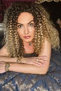 Foto Annunci Vip Transescort Potenza Nadia Grey 3467800341 - 105