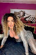Foto Annunci Vip Transescort Potenza Nadia Grey 3467800341 - 107