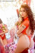 Foto Annunci Vip Transescort Prato Bruna Lopez 3313346581 - 12