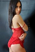 Foto Annunci Vip Transescort Prato Evelyn Red 3928773788 - 26