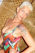 Foto Annunci Vip Transescort Prato Marcella Dior 3792773536 - 4