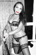 Foto Annunci Vip Transescort Prato Samantha Xxl 3899489065 - 4