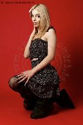 Foto Annunci Vip Transescort Princess Auri 3792797191 - 25