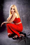 Foto Annunci Vip Transescort Princess Auri 3792797191 - 19