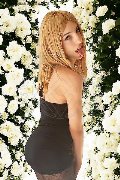 Foto Annunci Vip Transescort Princess Auri 3792797191 - 13