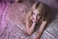 Foto Annunci Vip Transescort Princess Auri 3792797191 - 2