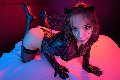 Foto Annunci Vip Transescort Princess Auri 3792797191 - 4