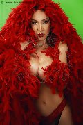Foto Annunci Vip Transescort Quarto D'altino Karolina 3668164945 - 17