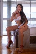 Foto Annunci Vip Transescort Quimper Andressa Diniz 0033780798073 - 1