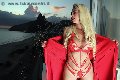 Foto Annunci Vip Transescort Rapallo Michelle Prado 3928020175 - 50