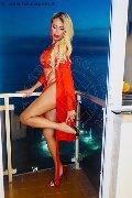 Foto Annunci Vip Transescort Rapallo Michelle Prado 3928020175 - 46