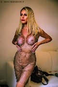 Foto Annunci Vip Transescort Rapallo Michelle Prado 3928020175 - 76