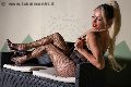 Foto Annunci Vip Transescort Rapallo Michelle Prado 3928020175 - 65