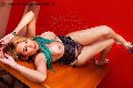 Foto Annunci Vip Transescort Rapallo Michelle Prado 3928020175 - 128