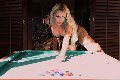 Foto Annunci Vip Transescort Rapallo Michelle Prado 3928020175 - 61