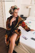 Foto Annunci Vip Transescort Rapallo Michelle Prado 3928020175 - 79