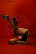 Foto Annunci Vip Transescort Rapallo Michelle Prado 3928020175 - 29