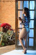 Foto Annunci Vip Transescort Ravenna Isadora Bella 3284849417 - 2