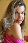 Foto Annunci Vip Transescort Ravenna Jessica Ts 3272628868 - 3
