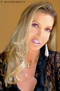 Foto Annunci Vip Transescort Ravenna Jessica Ts 3272628868 - 5