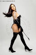 Foto Annunci Vip Transescort Recife Bella Angel 005581988073834 - 17