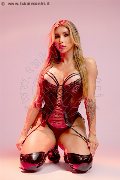Foto Annunci Vip Transescort Recife Shirley Soares 005581995771469 - 3