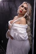 Foto Annunci Vip Transescort Reggio Calabria Alejandra Holguin 3314081639 - 98