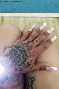 Foto Annunci Vip Transescort Reggio Calabria Bruna Menegassy 3331926407 - 10