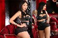 Foto Annunci Vip Transescort Reggio Calabria Desirre 3922832689 - 43