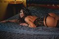 Foto Annunci Vip Transescort Reggio Emilia Isabella Dumond 3465245916 - 104