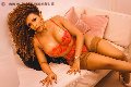 Foto Annunci Vip Transescort Reggio Emilia Sandra Ravach 3341547195 - 83