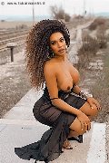 Foto Annunci Vip Transescort Reggio Emilia Sandra Ravach 3341547195 - 8