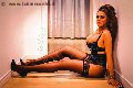 Foto Annunci Vip Transescort Reggio Emilia Sandra Ravach 3341547195 - 53