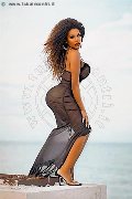 Foto Annunci Vip Transescort Reggio Emilia Sandra Ravach 3341547195 - 3