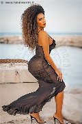 Foto Annunci Vip Transescort Reggio Emilia Sandra Ravach 3341547195 - 11
