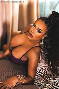 Foto Annunci Vip Transescort Reggio Emilia Sandra Ravach 3341547195 - 73