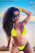 Foto Annunci Vip Transescort Reggio Emilia Sandra Ravach 3341547195 - 67