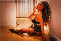 Foto Annunci Vip Transescort Reggio Emilia Sandra Ravach 3341547195 - 52