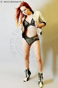 Foto Annunci Vip Transescort Riccione Allana 3318788751 - 57