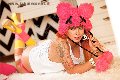 Foto Annunci Vip Transescort Riccione Allana 3318788751 - 78