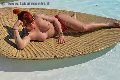 Foto Annunci Vip Transescort Riccione Allana 3318788751 - 90